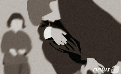 迷子の子、直ちに海外へ [KWレポート] 国際養子縁組の闇 (5)