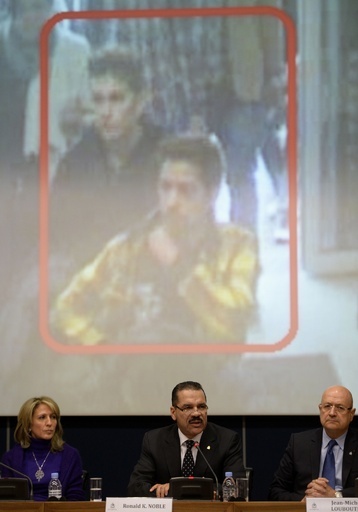 マレーシア機不明、盗難旅券の2人はイラン人 密入国図る？