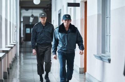 映画「ソウルの春」見て怒り、心拍数を測る「チャレンジ」…韓国で流行、でも「そのストレス、危険」の声も