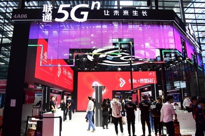 スターリンク計画は5Gを覆すか？ 中国の専門家は「両者は補完関係」と指摘