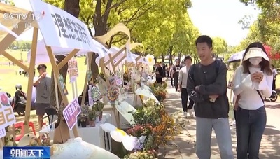 中国のオンライン旅行予約のユーザー数が4億5400万人に