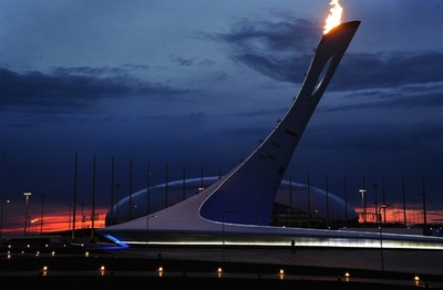 米、ソチ五輪警備で協力を再度申し出