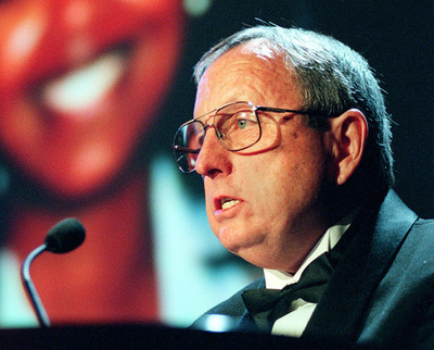 「KKKは夜襲を」 呼びかけた新聞編集長に非難殺到、米南部アラバマ州