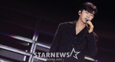 2024「KMチャート」激戦の模様…各部門に人気アーティスト