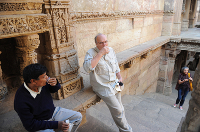 海外旅行者数が大幅回復、新興国がけん引 国連