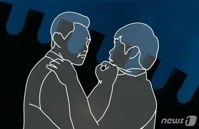 「家は末っ子に」一本の動画が壊した兄弟の絆…韓国・10億ウォン相続の現実