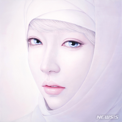 [Kアート&本] 私たち、元気に出勤しましょう – KOREA WAVE