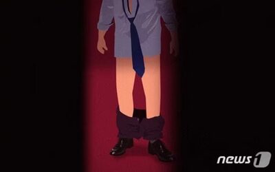 「氷点下20度でも暖房禁止」「レシート詳細に点検」…韓国“極端なドケチ夫”との離婚体験談