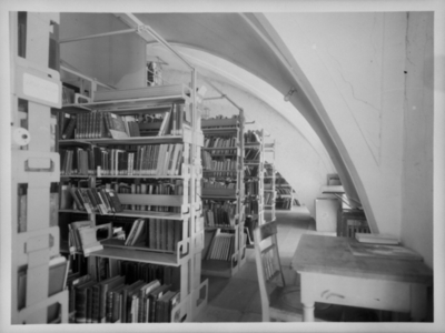 ナチスの略奪本、持ち主不明分を国立図書館が買い上げ オーストリア