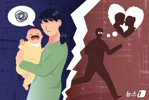 「妊娠＝不倫」と叫んだ夫…韓国・隠された“無精子症”が招いた法廷リスク