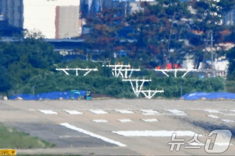 ローカライザー＝資料写真(c)news1