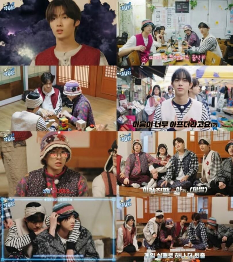 Pledis Entertainment (c)STARNEWS