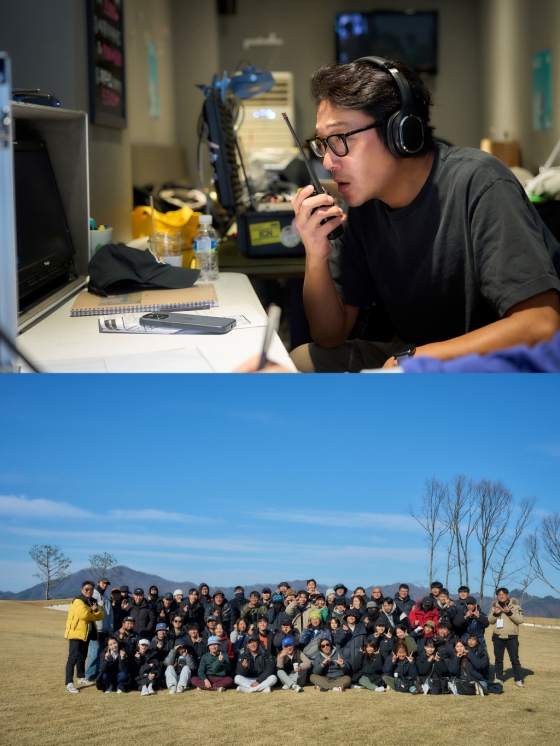 MICHIGAN VENTURE CAPITAL(c)STARNEWS