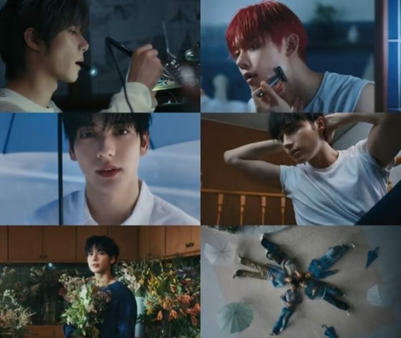 BigHit Music (c)STARNEWS