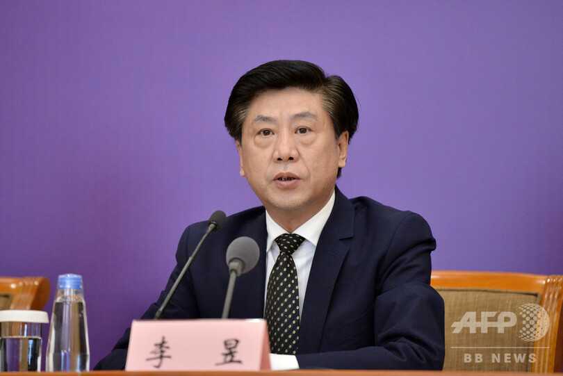 漢方薬、新型コロナ感染症の劇症化予防に有効 中国・中医薬管理局