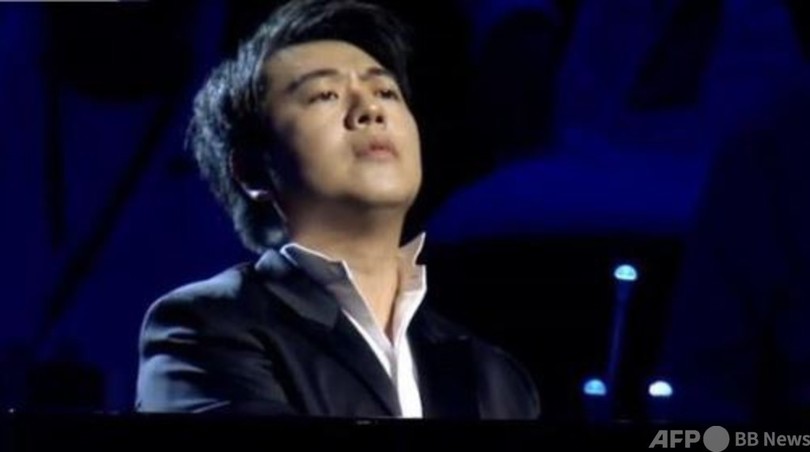 ドバイ万博盛大に開幕 イノベーションと人類の未来に焦点を当てる