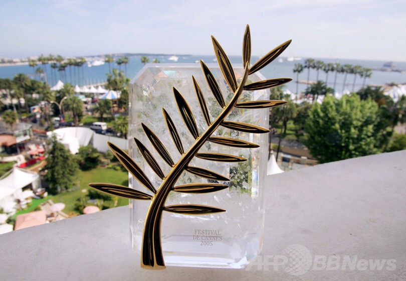 数字で見る第67回カンヌ国際映画祭