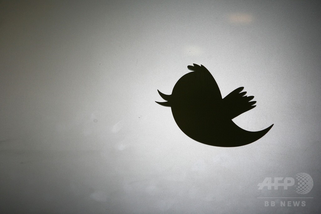 ツイッター、世界中で大規模障害 原因は「コード変更」 ツイッター、世界中で大規模障害 原因は「コード変更」