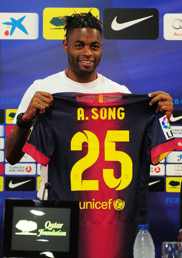 img_1f35d04570027b28125b8b939e