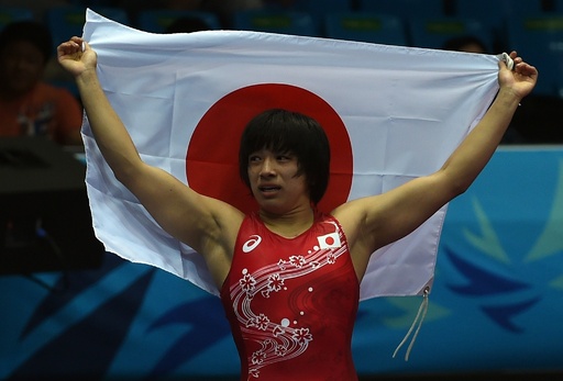 img_1fc31ca8f20deb5c43168f451f