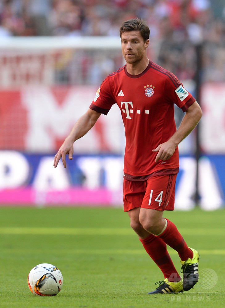 img_1f67852690ab391e757373e1d7