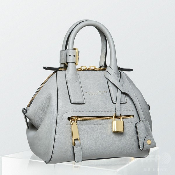 「マーク ジェイコブス」アイコンバッグ、ミニサイズが登場