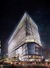 東急プラザ銀座(c)TOKYU PLAZA GINZA