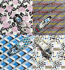 (c)VANS x ELEY KISHIMOTO