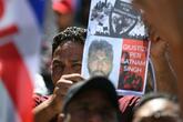 腕切断のインド人労働者遺棄致死 雇用主に実刑16年の有罪判決 伊