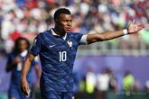W杯で横行する人種差別、伯人権評議会がFIFAなどに撲滅呼びかけ