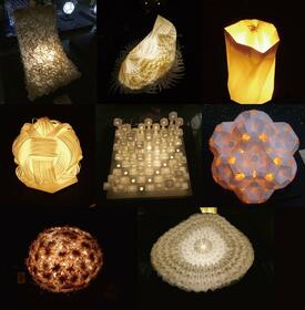 拓殖大学 「2019台湾ランタンフェスティバル(台湾燈會)in屏東」に学生作品が出展 拓殖大学 「2019台湾ランタンフェスティバル(台湾燈會)in屏東」に学生作品が出展