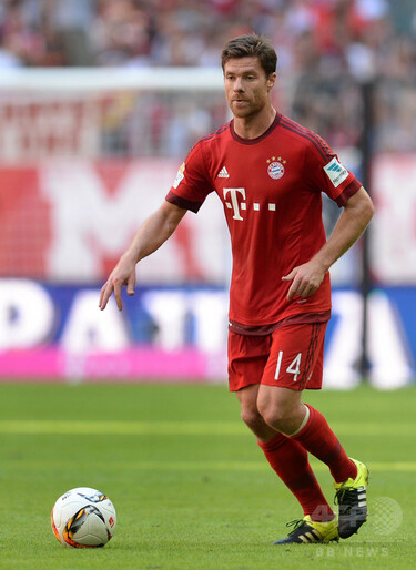 元スペイン代表アロンソが今季限りで現役引退へ、独報道 写真1枚 国際