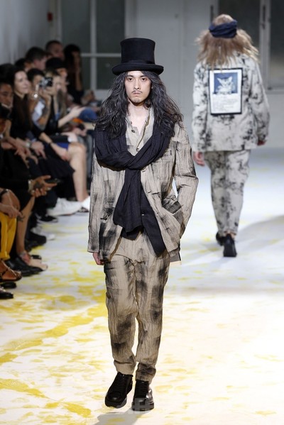 img_1f24b2113da97fd917705ec23d