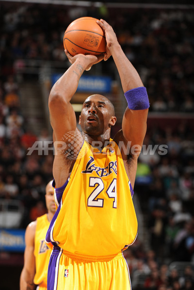 img_1fde864edafd589676e691eb84