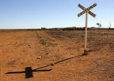 豪州で全国平均最高気温40.9度 観測史上最高