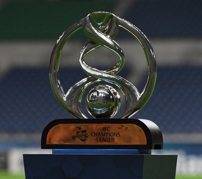 コロナ禍でACL東地区の試合を延期 開催は6～7月に