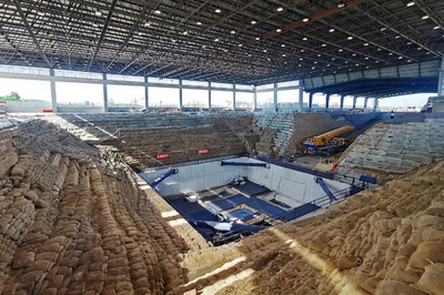 中国の考古学者 龍涎香利用の起源は紀元前3世紀に及ぶと発表