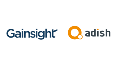 アディッシュ、カスタマーサクセス支援強化に向け「Gainsight」を活用した「データ駆動型カスタマーサクセス支援サービス」を提供開始