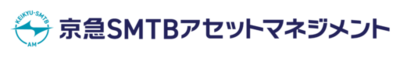 私募リート「京急ＳＭＴＢプライベート投資法人」の設立について