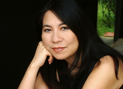 ＜第79回アカデミー賞＞「硫黄島からの手紙」で脚本賞ノミネートの日系米国人アイリス・ヤマシタ - 米国