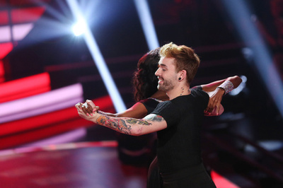 独ポップ歌手が船から飛び降りか、カナダ沖で行方不明に