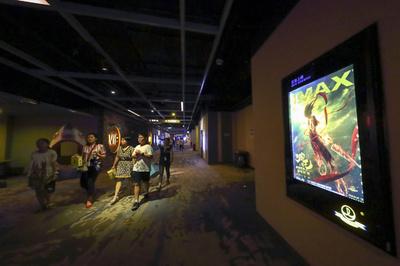 2019年ヒット映画で分かる「今の中国」 ベスト10のうち8作が国産