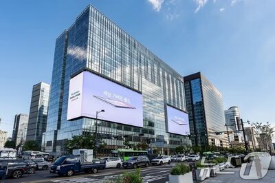 韓国広告業界、AI・映画・音楽に活路…従来型広告の成長限界に対応