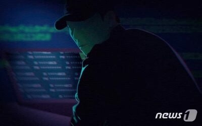 韓国・偽アダルトゲームでマルウェア拡散…「Game.exe」起動→裏で遠隔操作プログラム組み込み