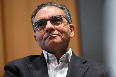 ドメイン名管理のICANN、「年内に民営化へ」