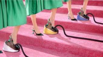 ベッド業界、真逆のMZ攻略法 – KOREA WAVE