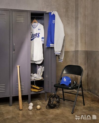 韓国プロ野球「1000万観客」時代…流通業界のマーケティング戦も熱く