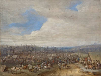 行方不明の絵画、情報提供に報奨金 チューリヒ美術館