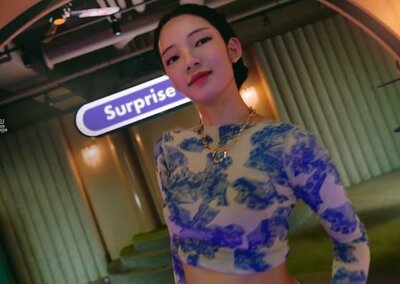 [KWレポート] 仮想人間が押し寄せてくる(6) – KOREA WAVE