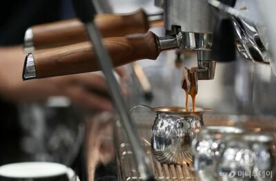 「権利金1600万円」でカフェ売り、近くにまたカフェオープン…韓国・事業主に営業禁止処分